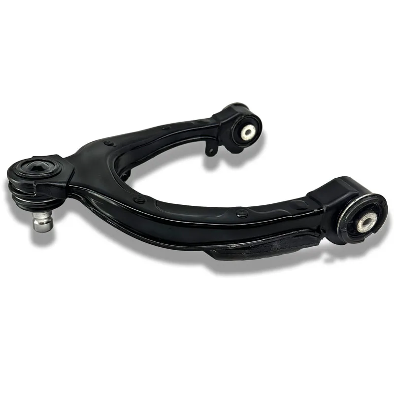 Suspension Control Arm Front Left Front Right Upper Control Arm Assembly for Tesla 3/Y 1044326-00-G 1044326-00-J 1044321-00-J