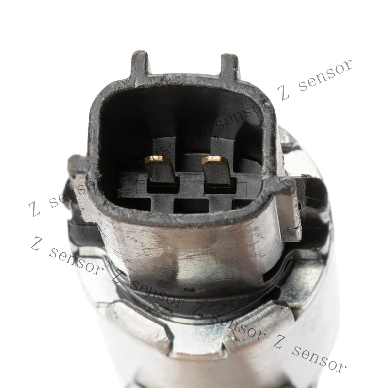 Z+ 23796-3RC0A Timing Control Solenoid Valve For Infiniti Q50 Q60 QX60 QX80 Nissan