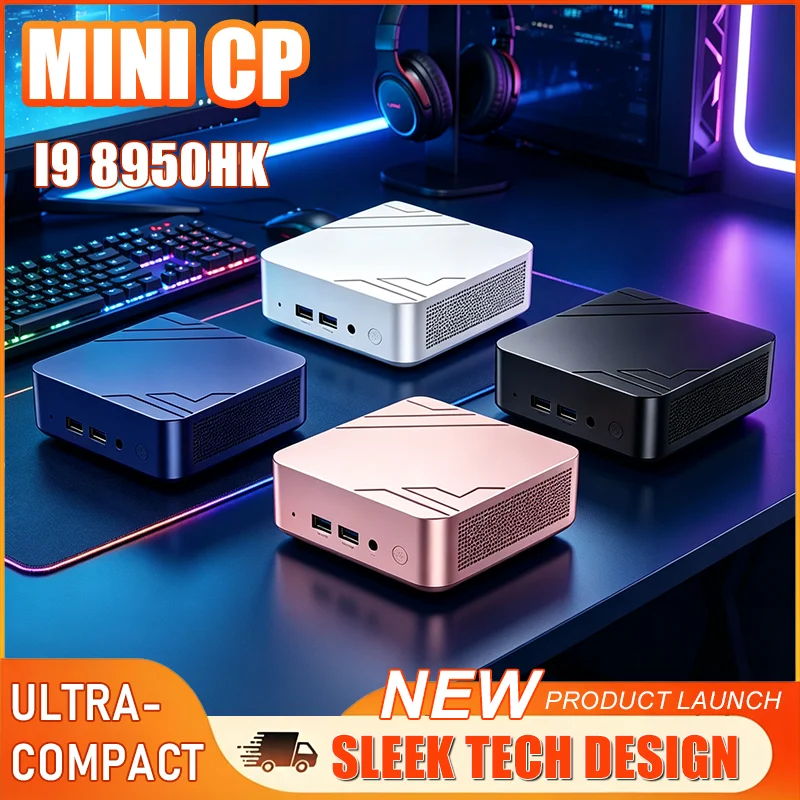 core-i9-8950hk-powered-2026-mini-desktop-16gb-2tb-ssd-ultra-compact-slim-pc-for-smooth-office-study-light-gaming