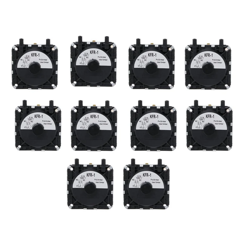 2025 Trend Boiler G… - image