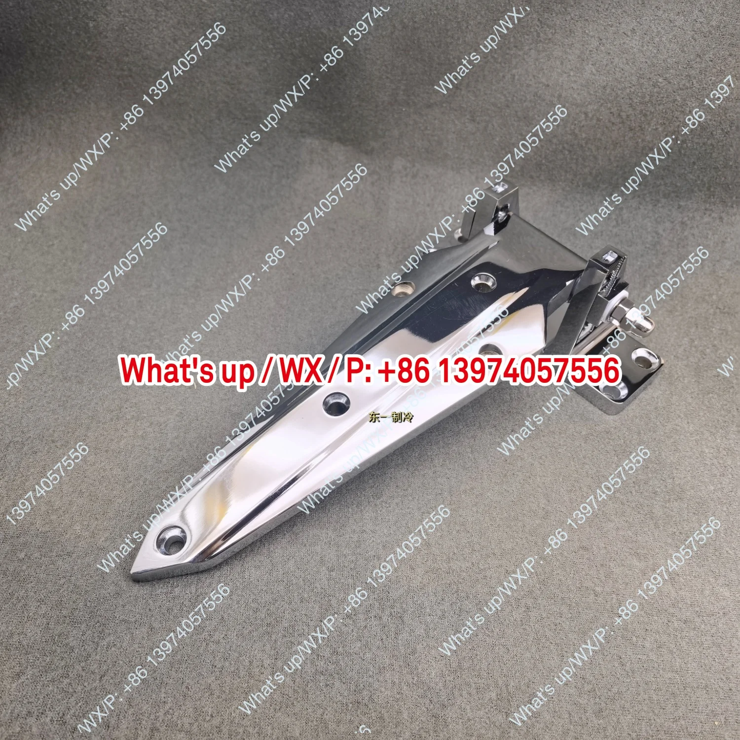 Cold storage door hinge ZW1470 cold storage door oven hinge, zinc alloy hinge ZW-2328 flat door hinge
