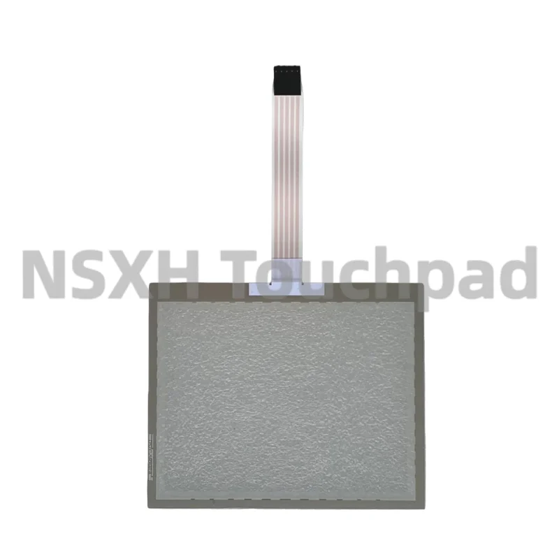 

E738048 SCN-A5-FLT05.7-Z03-0H1-R Touch Panel Screen Glass Digitizer