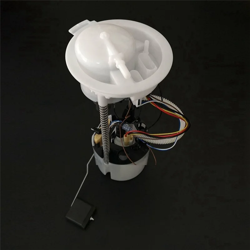 

Эффективный электрический модуль топливного насоса для Q5 8R 2.0T 13-19, детали топливного насоса в сборе, отправляющий блок 8R0919051E 8R0919051G A2C32