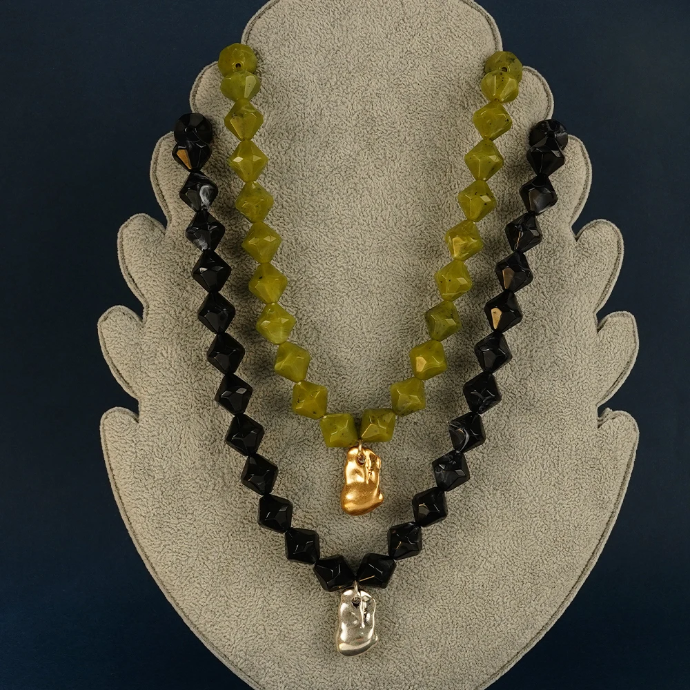 collier-pendentif-en-metal-vintage-pour-femmes-accessoire-de-bijoux-en-perles-irregulieres-pour-diverses-occasions-idee-cadeau-unique