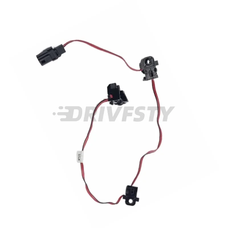 For Renault KOLEOS Kadjar Horn Contact Wire Speed Button Wire Speed 1pcs