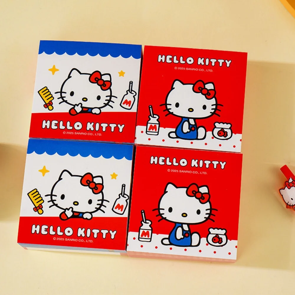 250Sheets Genuine S…