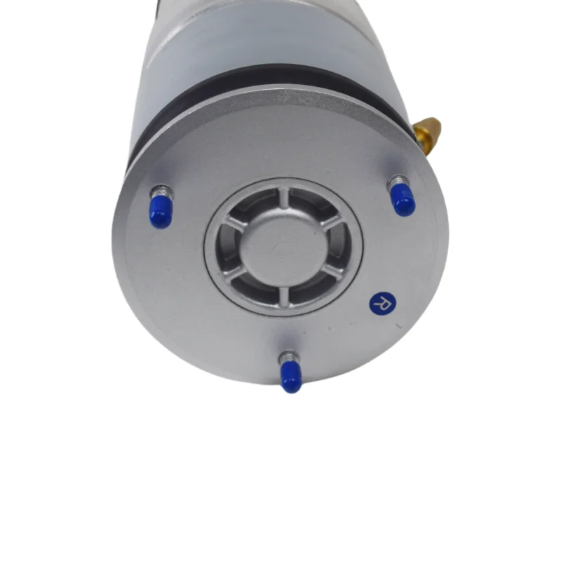 Rear Air Suspension Shock Absorber 37126851606 37126851605 37126795873 For Rollys Royce Ghost
