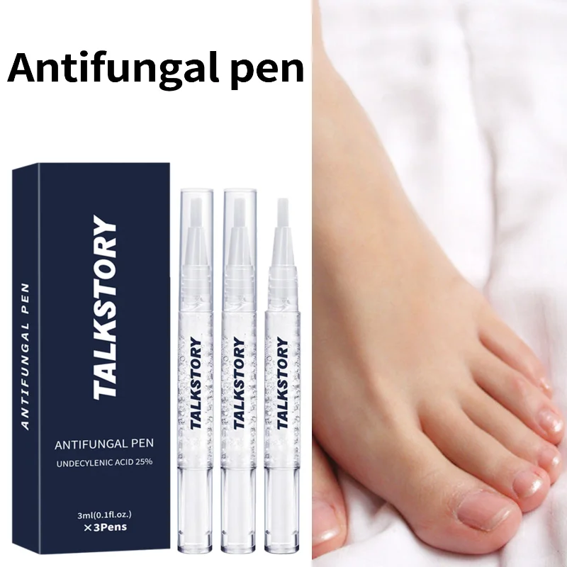 네일재료 Для Ногтей Nail Art Nutrition Oil Pen Dead Skin Removal Anti Backstabbing Nail Edge Oil Care Moisturizing Nail Art Tools시럽젤