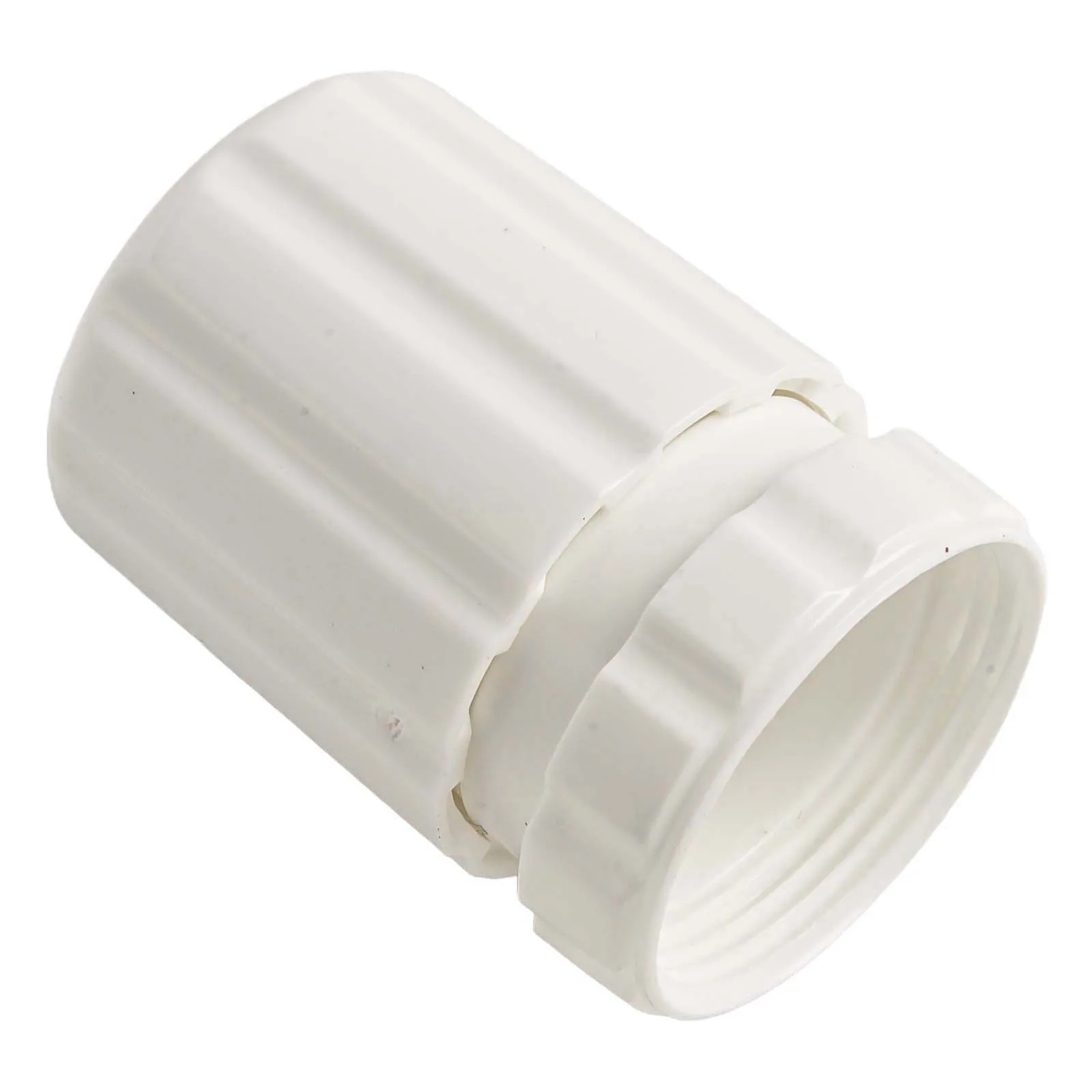 Compatible With Various Radiators Electrical Appliance Heating System Hand Wheel Switch Flexible Installation Options