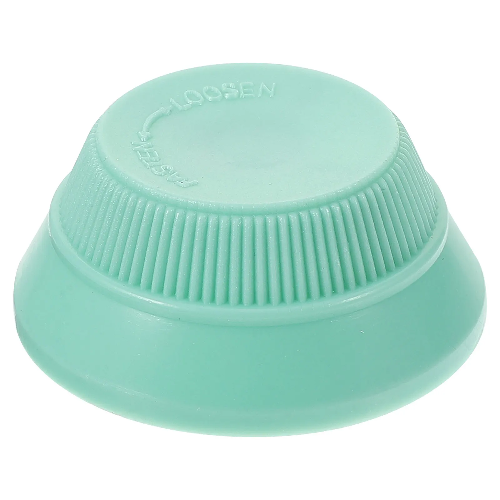 

Fan Blades Nut Cover Replacement Plastic Electric Floor Standing Table Pedestal Fan Repair Part Accessory Lighting Attachment