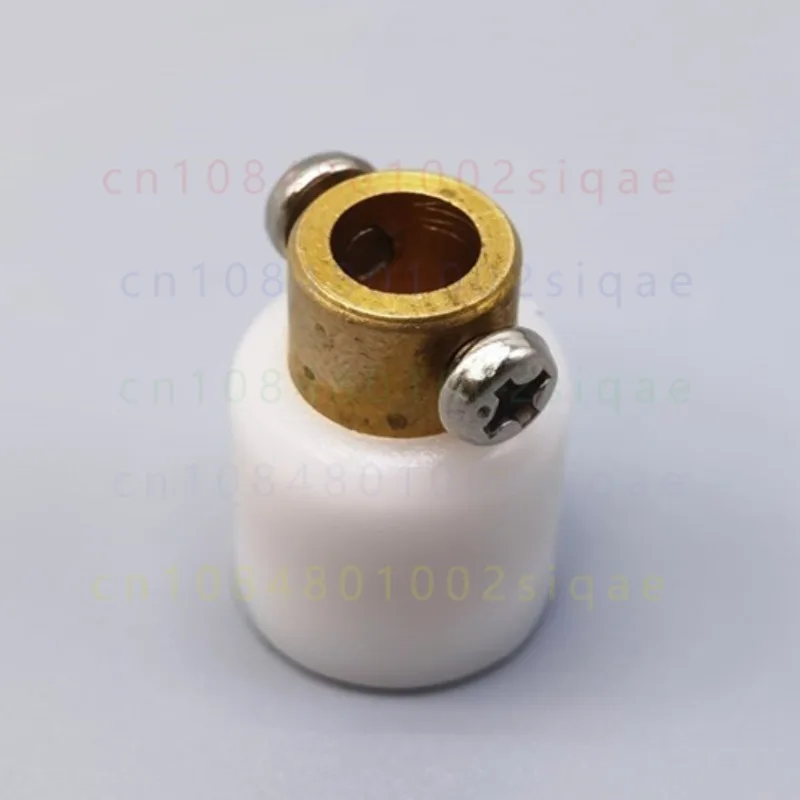 1PCS FOR Ricoh Paper Feed Bearing Gear Bushing Fit MPC4503 C6003 C3503 C2503 C5503 Copier Replacement Parts