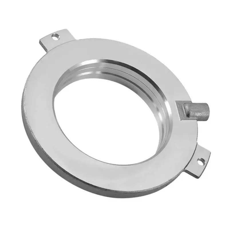 A6LF1 A6LF2 Auto Transmission Underdrive Piston 456143B001 Fit For Gearbox Car Accessories Parts 45614-3B001-A02G