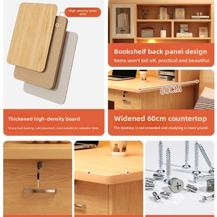 Thumbnail 4 - #6 Trending Standing Desks Right Now