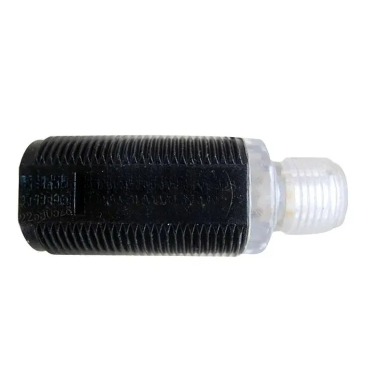 

GLV18-55-25/103/159 Reflection plate photoelectric sensor detects the distance of 0-4m when on switch type GLV18-55-25/103/159