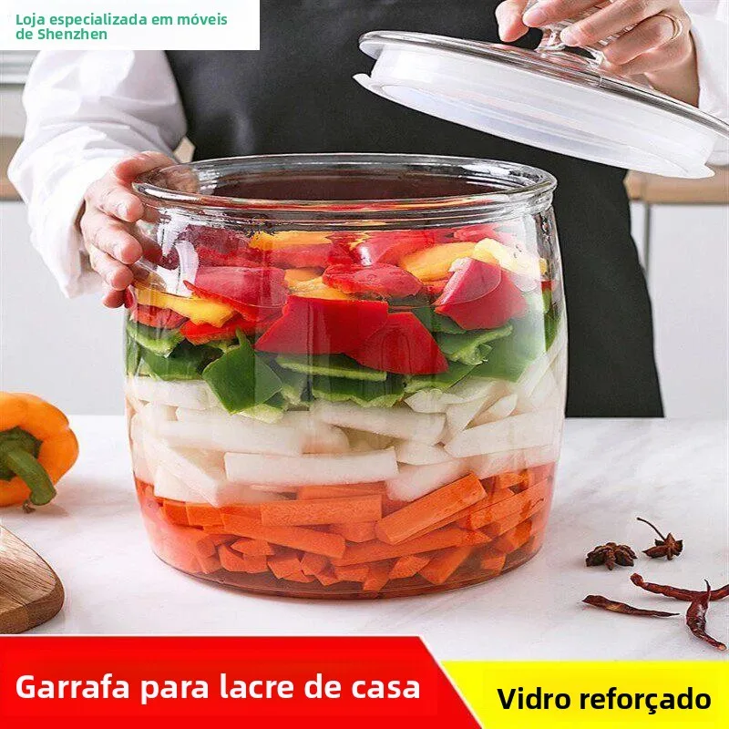 barattolo-in-vetro-spesso-per-kimchi-con-coperchio-interno-sigillato-cilindro-per-fermentazione-di-sottaceti-e-uova-salate-contenitore-portatile-per-cucina