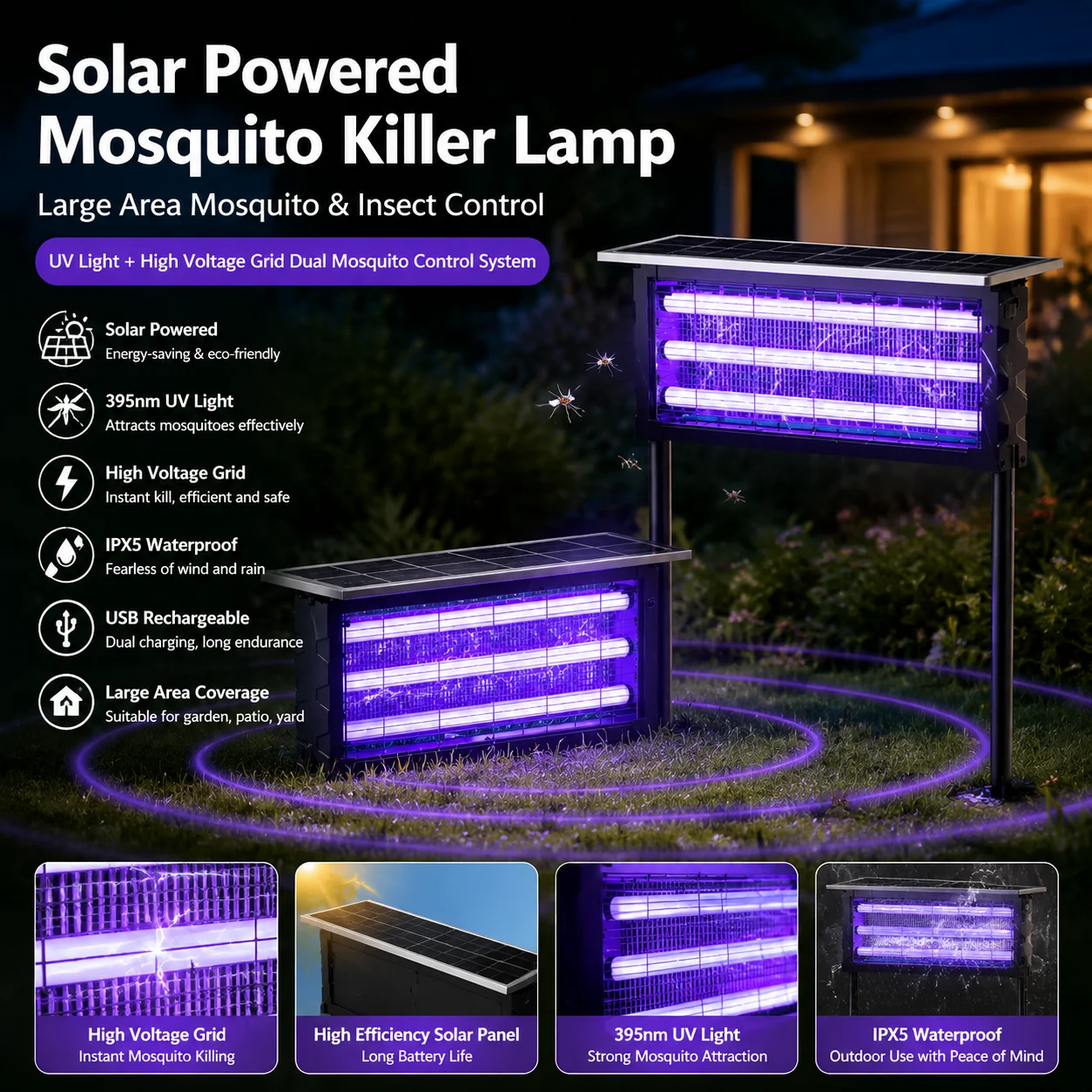 lampara-solar-antimosquitos-trampa-para-moscas-con-luz-uv-resistente-al-agua-ipx5-recargable-por-usb-para-jardin-patio-cesped-control-de-plagas