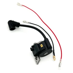 Chainsaw Ignition Coil for Germany Chainsaw MS180 MS170