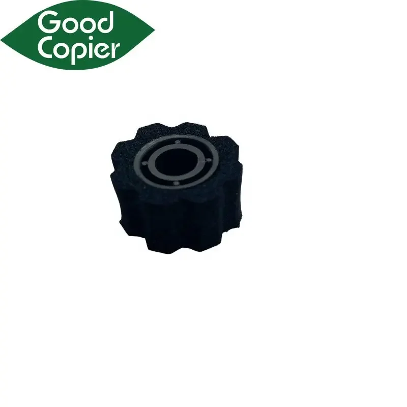 

For ricoh MP 7503 9003 6003 6503 Separator sponge wheel Copier Parts
