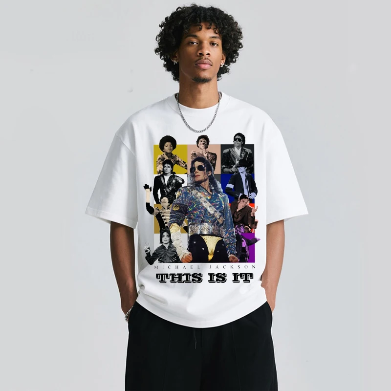 camisetas-brancas-michael-jackson-para-homens-estilo-anime-cartoon-mj-rei-do-pop-camiseta-de-manga-curta-moda-masculina-de-verao-presentes-hip-hop