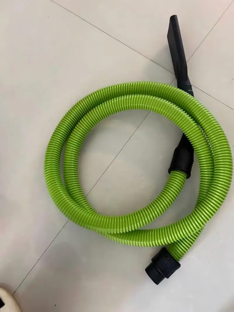Customized Plug Type 10L Recycle Stainless Drum Electric Motor Portable Carpet Car Wash Vacuum Cleaner for Home Use