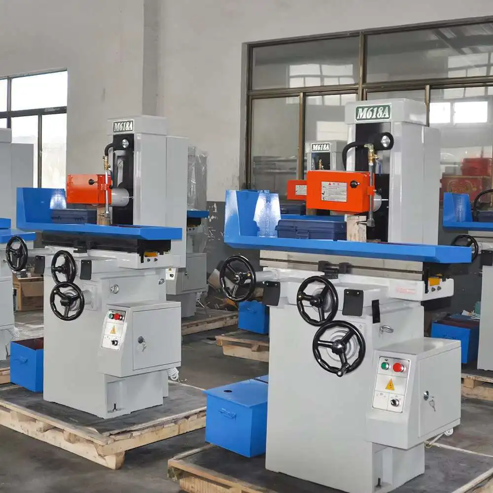 Cyder Cover Aço Ângulo Rebarbadora Moagem Hine