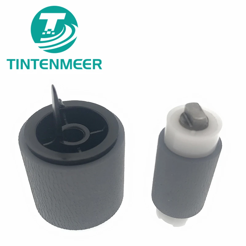 TINTENMEER Paper Pickup Roller Separation Pad For Samsung ML3200 ML3310 ML3312 ML3320 ML3370 ML3700 ML3710 ML3712 Printer