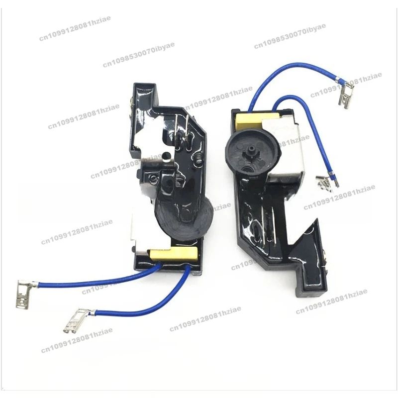 Applicable To: GBH5/40DCE GBH11DE GSH 4 GSH 5 CE GBH11DE GSH11E Speed Control Switch