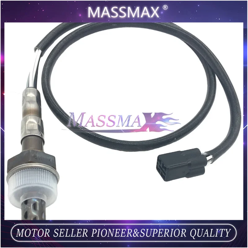 

18213-16G00 для Suzuki SV1000 DL650 V-STROM GSR600 VZR1800R 2003-2010 1821316G00 Датчик кислорода