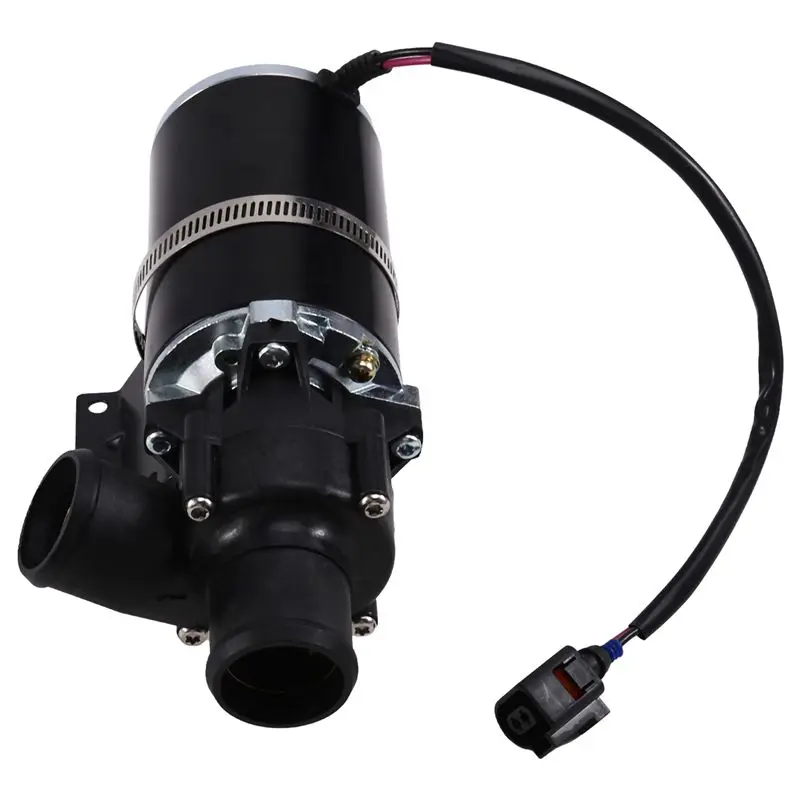 strange-24v-38mm-car-truck-heater-circulating-water-pump-modified-pump-forced-circulation-motor-for-webasto-diesel-heater