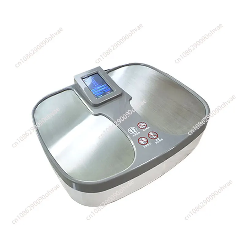 maglev-qi-e-strumento-per-la-temperatura-del-sangue-massaggio-ai-piedidispruzione-dei-meridiani-vibrazione-bioelettrica-strumento-energetico-per-l'iperermea