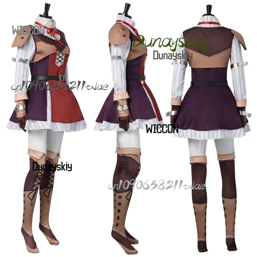 Raphtta lia аниме костюмы для косплея аксессуары парики женские костюмы высокое качество платье Лолиты Jirai Kei крутой Хэллоуин косплей