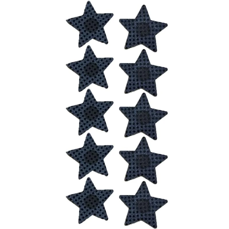 

Y5GC 5PAIRS ONSOSASTAL STAR
