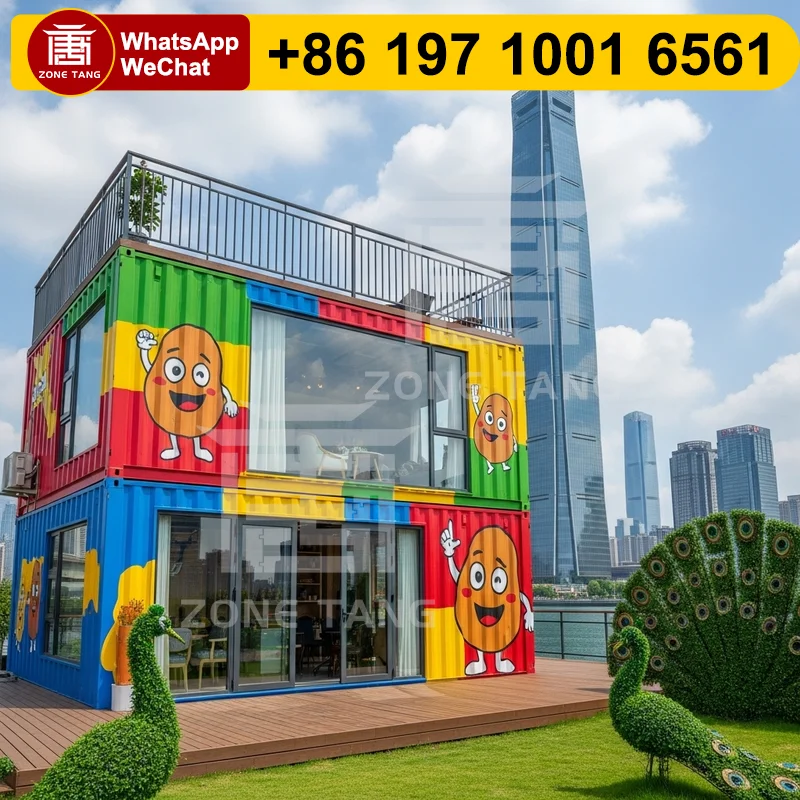 Bathroom Mobile Hou…