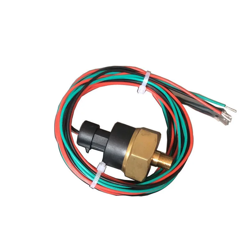 88290003-806 ضاغط الهواء استشعار الضغط اكسسوارات السيارات اكسسوارات حديقة أدوات التسامي الفراغات اكسسوارات Voiture #4