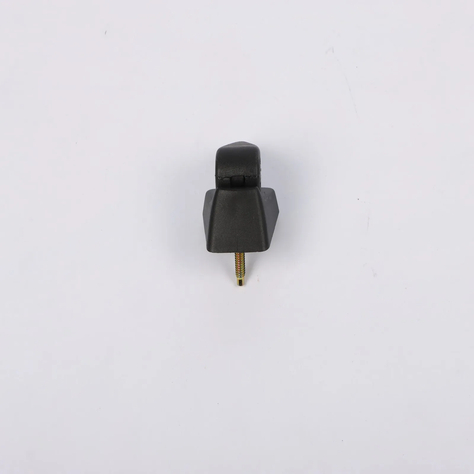 Antenna Base Assembly 8200684863 FOR Citroen Peugeot 206 106 306 Xantia II Laguna I Master II