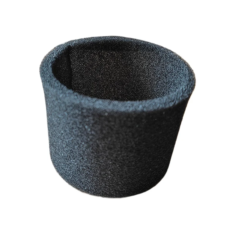 Promocja! Zamienny filtr HEPA z piankowym rękawem 49-90-1900 do odkurzacza bezprzewodowego M18 0780-20 0880-20 Części zamienne do filtrów