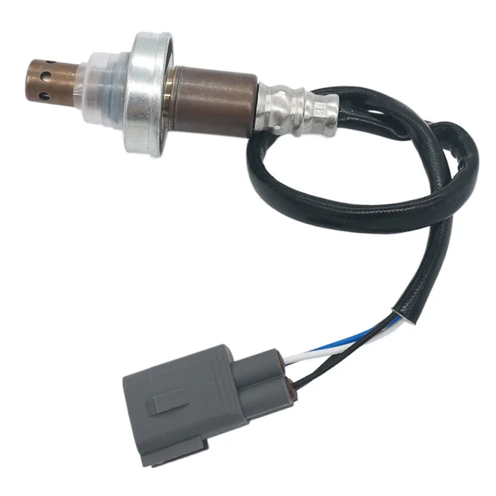 Oxygen O2 Sensor 89467-12030