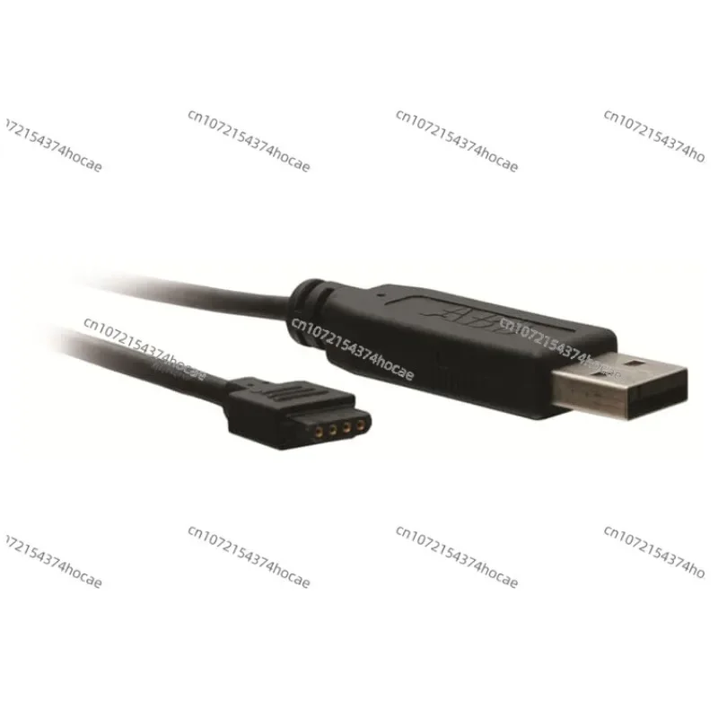 for PLC Pluto USB-cable for programing 2TLA020070R5800