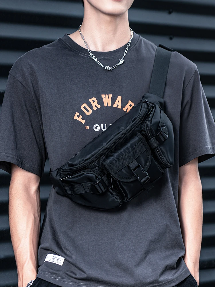 sac-bandouliere-sportif-et-decontracte-pour-homme-sac-banane-multifonctionnel-sac-pour-telephone-portable-sac-a-bandouliere-unique-petit-sac-a-dos-pour-homme