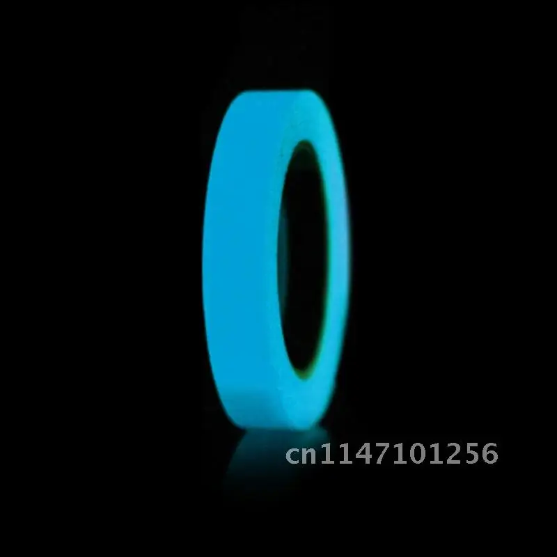 Slide image c6c61ca803ca4299b8e28711008d26c1