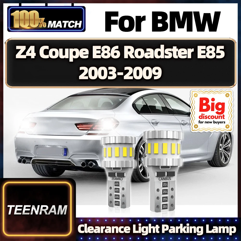 Teenram For Bmw Z4 …