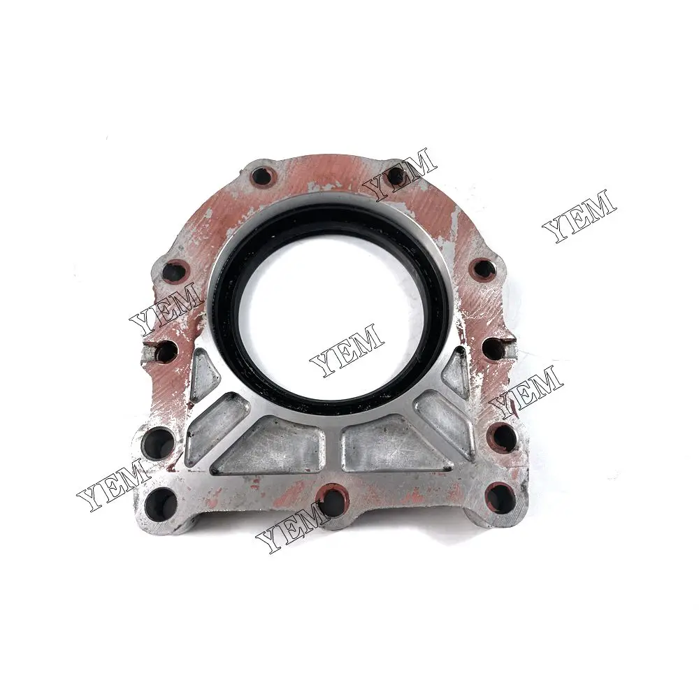 

3TN75 Crankshaft Rear Oil Seal Seat For Yanmar diesel engine part