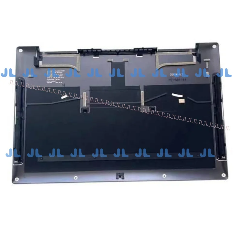 

LI+ A23883 New IDP30 Bottom D Cover Lower Case For Dell XPS 13 9340 9345 9350 Laptop