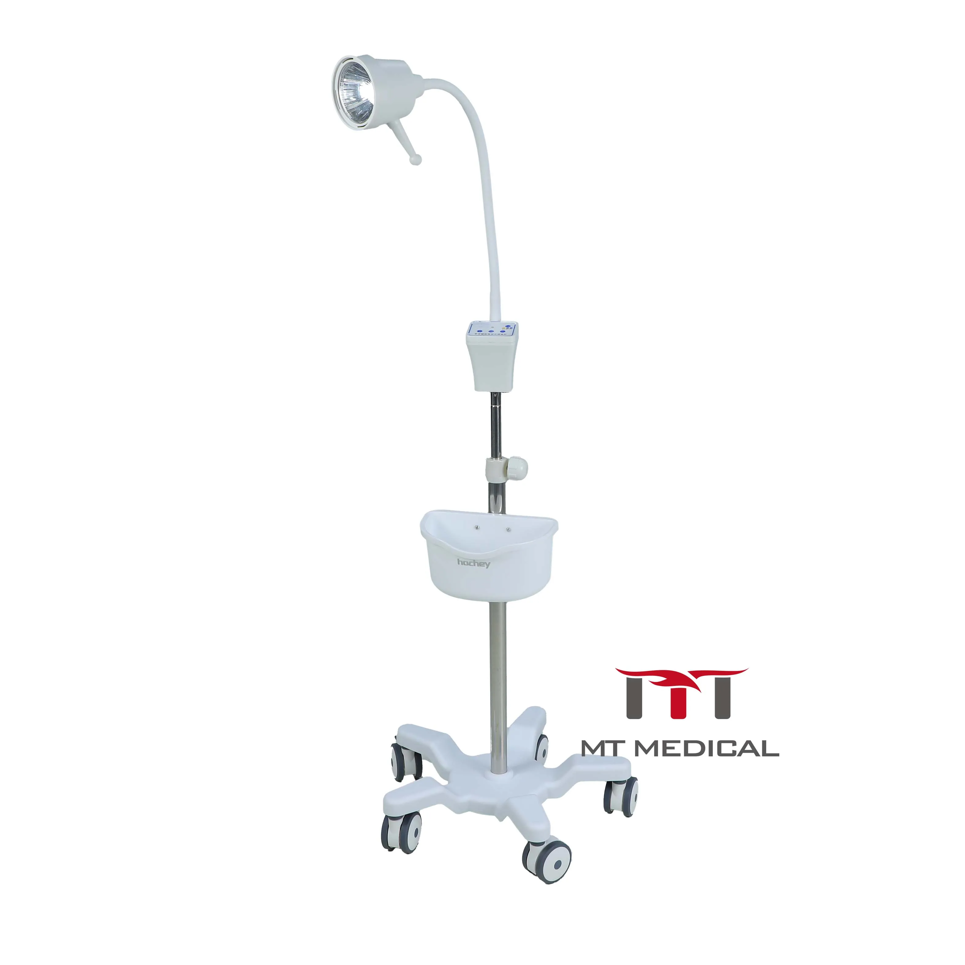 MT   Mobile Light Emitting Diode Examination Light Veterinary Hospital Portable Clinical  Gynecology