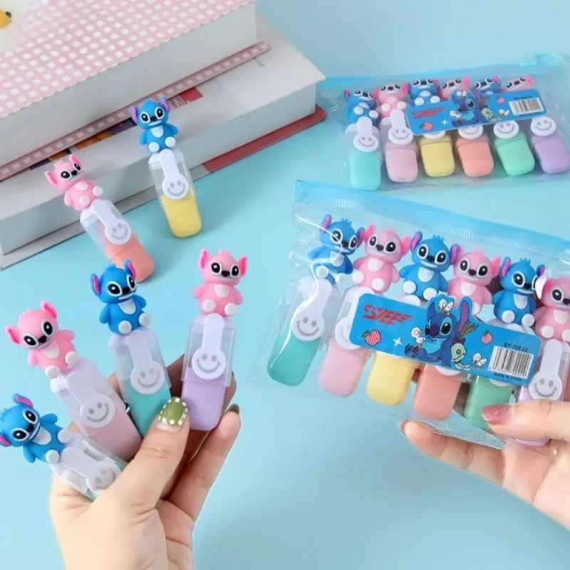 yZ[z킢XeBb`uy - wZALADIYMtgp6FZbgA킢[