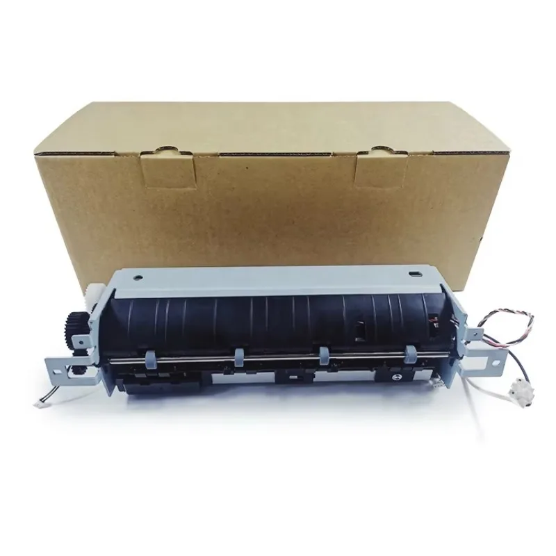 Unidad de fusor premium para Lexmark M1140 / M3150 XM1140 / XM1145 / XM3150 40X8023 40X8024