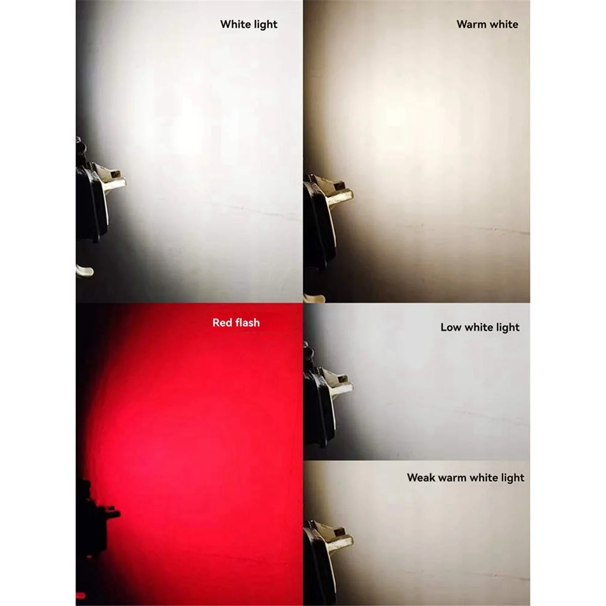 

A002 Инструмент для распыления краски, спреи, USB-литиевая батарея, перезаряжаемая двойная лампочка, инструмент для распыления, фонарик