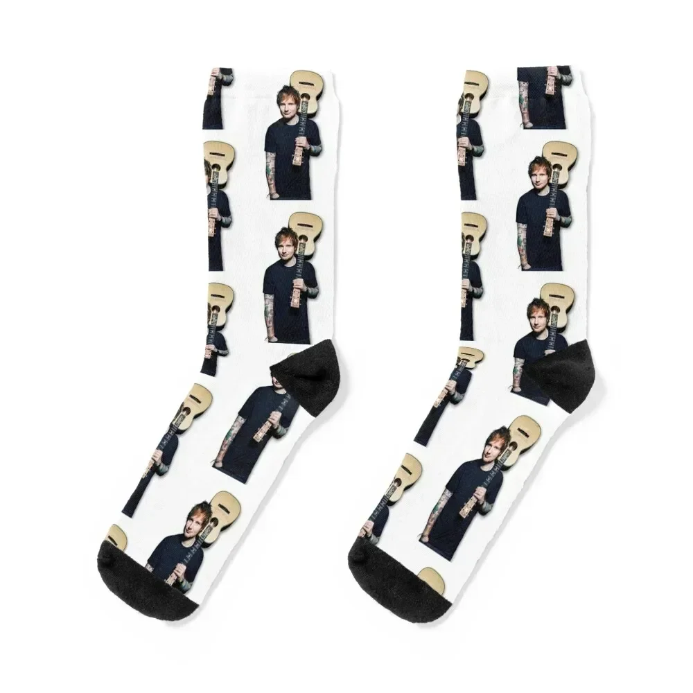 

÷ equals Bad Habits Socks cycling Thermal man winter kawaii cool Socks Girl Men's