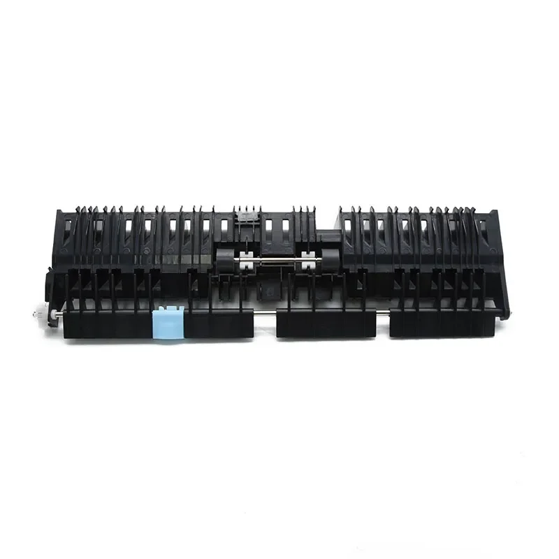 Duplex Open / Close Guide Plate for Ricoh MP 4000 4000B 4001 4002 5001 5002 Copier Parts