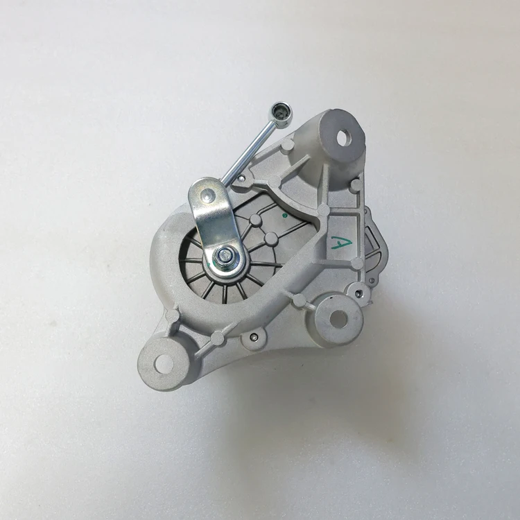Well stocked,high quality,transmission system actuator OE F16-1504020GF Automotive clutch actuator 414702D011 forChery JietuX 90